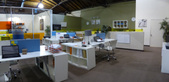 Enlarge photo 8