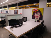 Enlarge photo 23