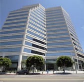 Douglas Emmett Management