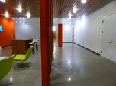 Enlarge photo 11