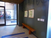 Enlarge photo 22