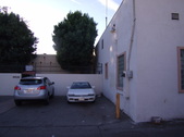 Enlarge photo 10