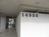 Ext. Medical Office
