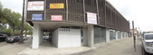Enlarge photo 2