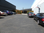 Enlarge photo 2