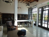 Enlarge photo 17