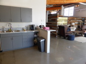 Enlarge photo 24