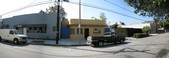 Hull Brothers Roofing Co