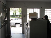Enlarge photo 8
