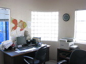 Enlarge photo 10