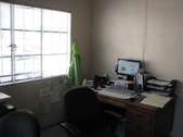 Enlarge photo 12