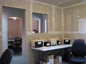 Enlarge photo 18
