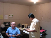 Enlarge photo 19