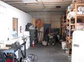 Enlarge photo 21