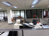 Enlarge photo 12
