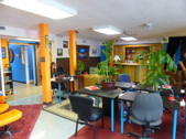 Enlarge photo 5