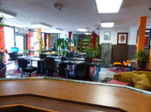 Enlarge photo 11