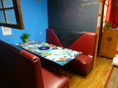 Enlarge photo 12