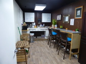 Enlarge photo 22