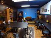 Enlarge photo 24