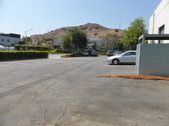 Enlarge photo 8