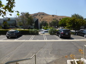 Enlarge photo 14