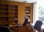 Enlarge photo 18