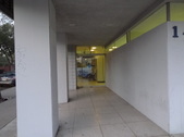 Enlarge photo 12
