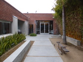 Offices