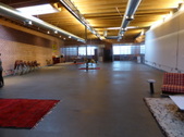 Enlarge photo 8