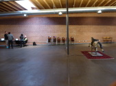 Enlarge photo 11