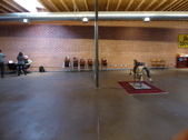 Enlarge photo 12