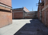 Enlarge photo 12
