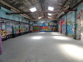 Enlarge photo 24