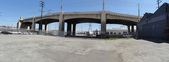 Enlarge photo 15