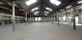 Enlarge photo 20