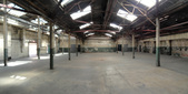 Enlarge photo 21