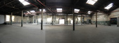 Enlarge photo 22