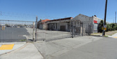 Enlarge photo 2
