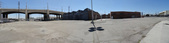 Enlarge photo 13