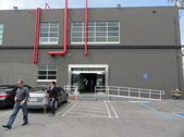 Office Locations Inc.