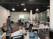 Enlarge photo 12
