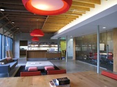 Office Locations, Inc #2