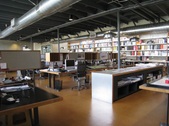 Enlarge photo 20