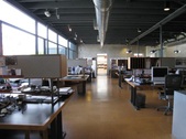 Enlarge photo 21