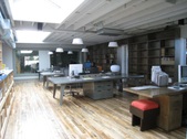 Enlarge photo 23