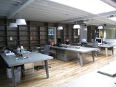 Enlarge photo 24