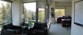 Valley Crest
