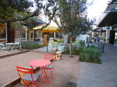 Enlarge photo 24