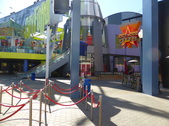 Enlarge photo 8